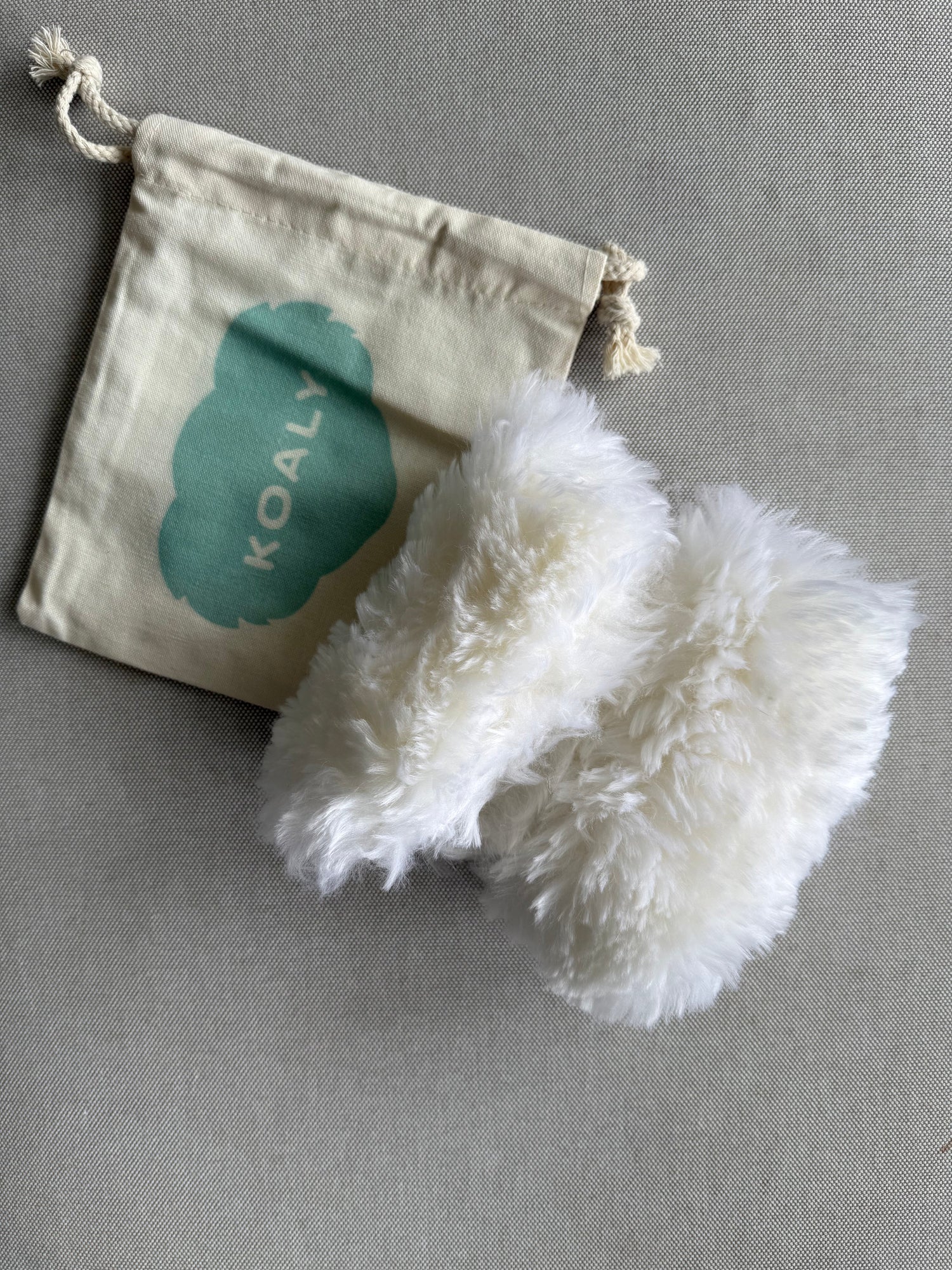 Australian Sheepskin Accessories