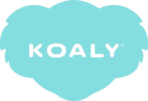 Koaly Australian Sheepskin